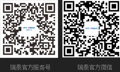 瑞泰官方APP、瑞泰官方微信_(tái)環(huán)?？照{(diào),冷風(fēng)機(jī),工業(yè)大風(fēng)扇