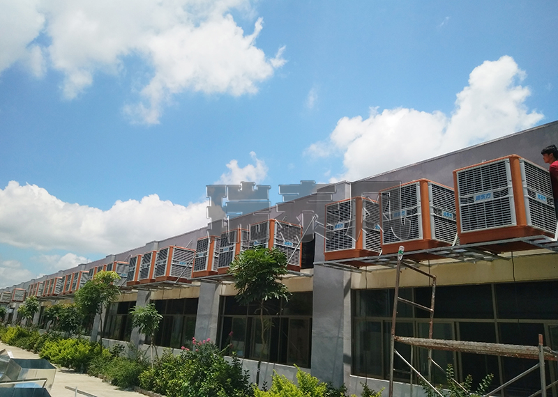 佛山禪城環(huán)保空調(diào),佛山禪城工業(yè)冷風(fēng)機(jī),佛山禪城環(huán)?？照{(diào)廠家,佛山禪城工業(yè)冷風(fēng)機(jī)廠家